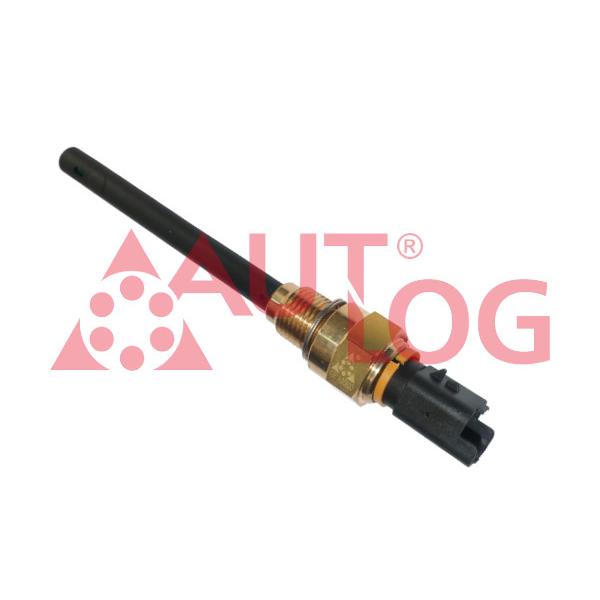 AUTLOG ATAS5603 Engine Oil Level Sensor