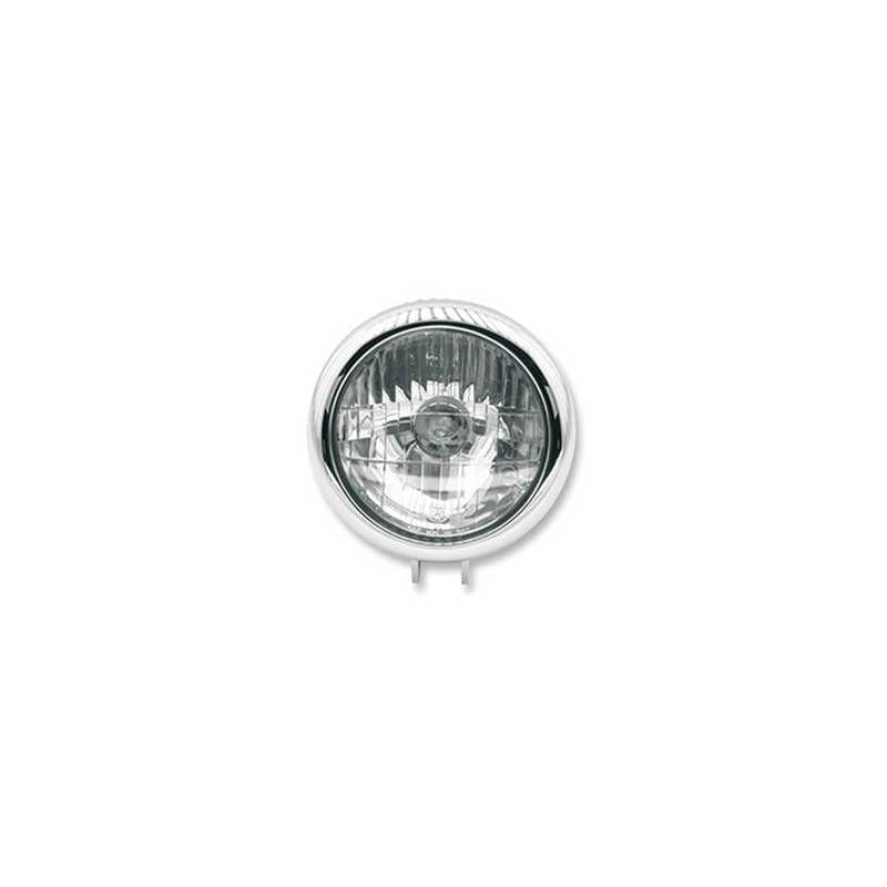 VICMA VIC-7950 Headlight