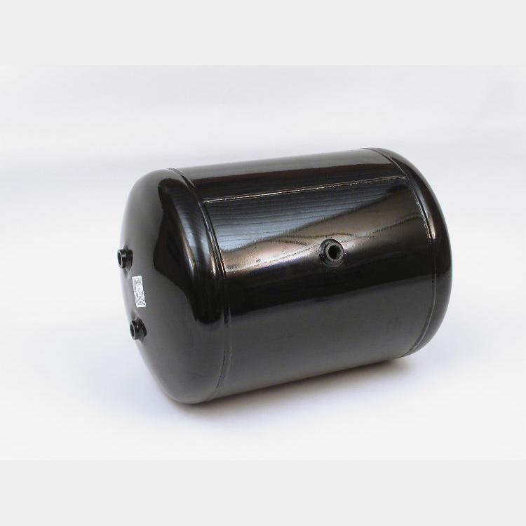 HALDEX 030351709 Compressed-Air System Air Tank