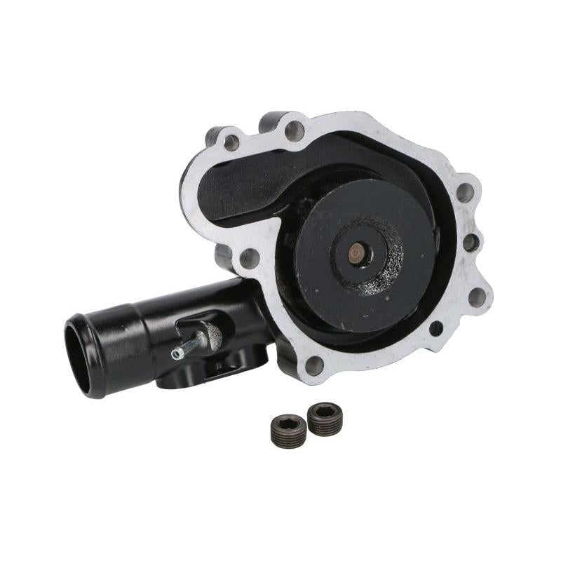 THERMOTEC WP-YA013 Water Pump