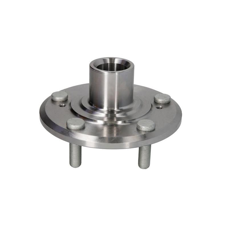BTA H54016BTA Wheel Hub