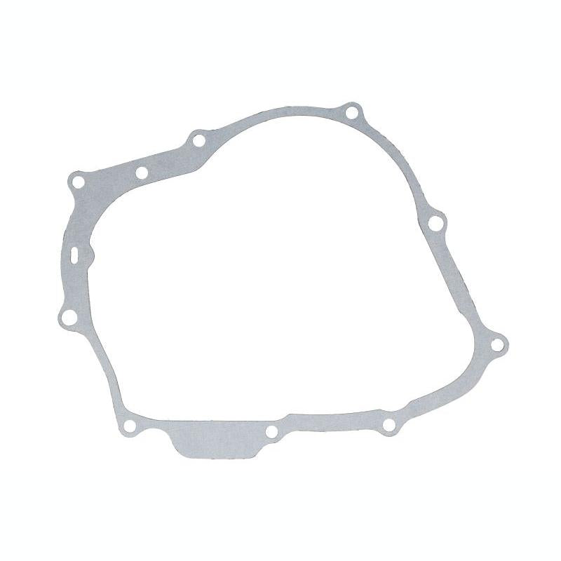 WINDEROSA W817229 Clutch Cover Gasket