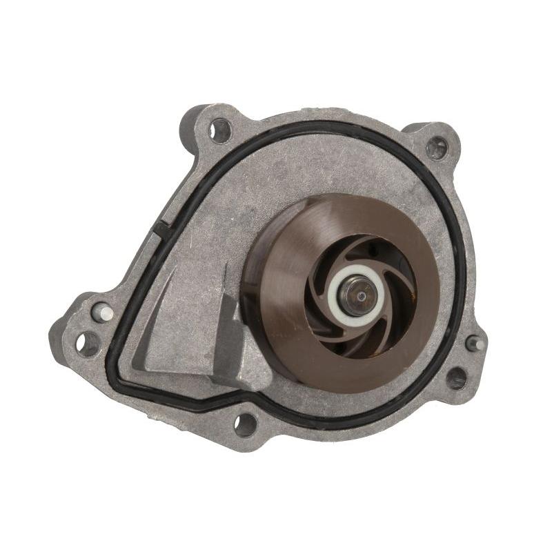 SIL PA1425 Water Pump