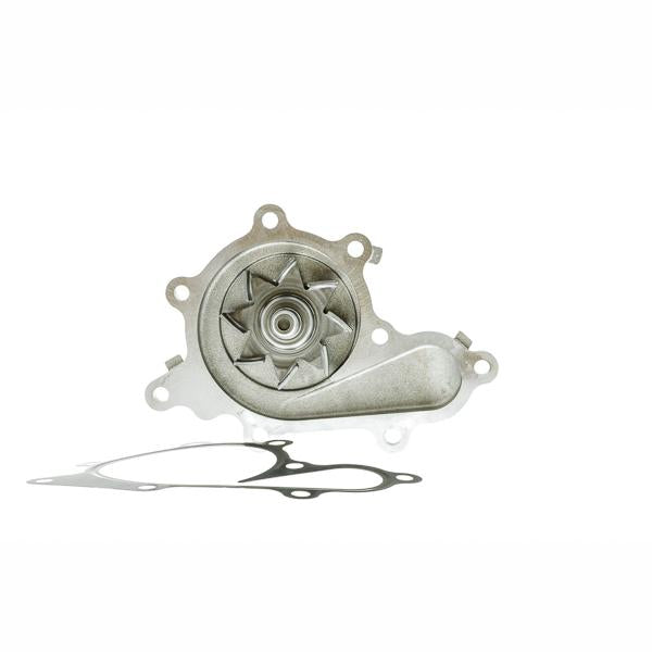 AISIN AISWPN-111 Water Pump