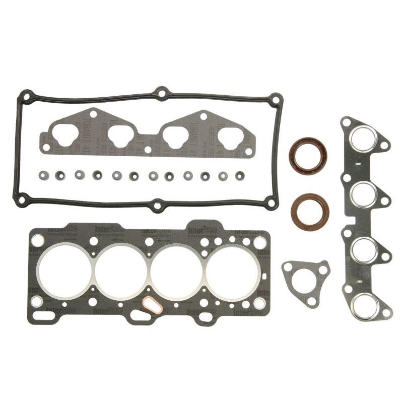 KOREA M20512OEM Cylinder Head Gasket Kit