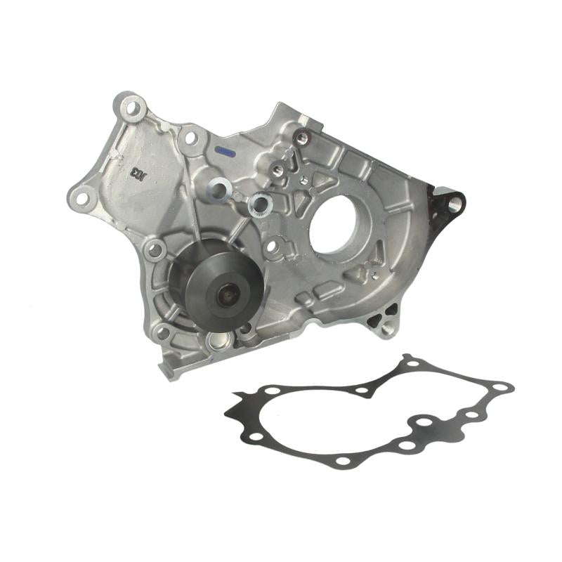 AISIN AISWPT-120 Water Pump