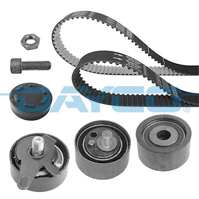 DAYCO DAYKTB913 Timing Belt Set
