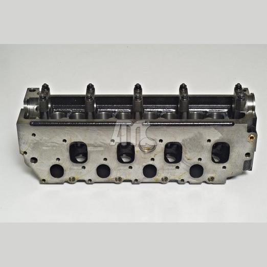 AMC AMC909020 Cylinder Head