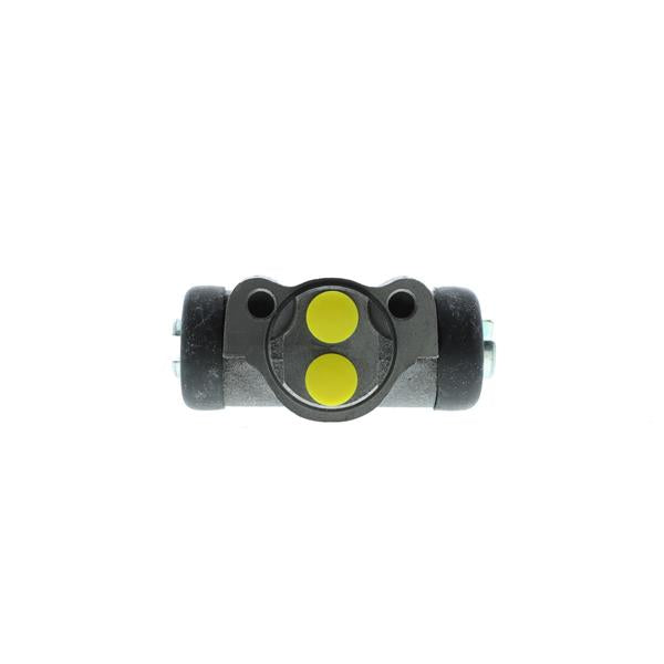 AISIN AISAM-003L Wheel Brake Cylinder
