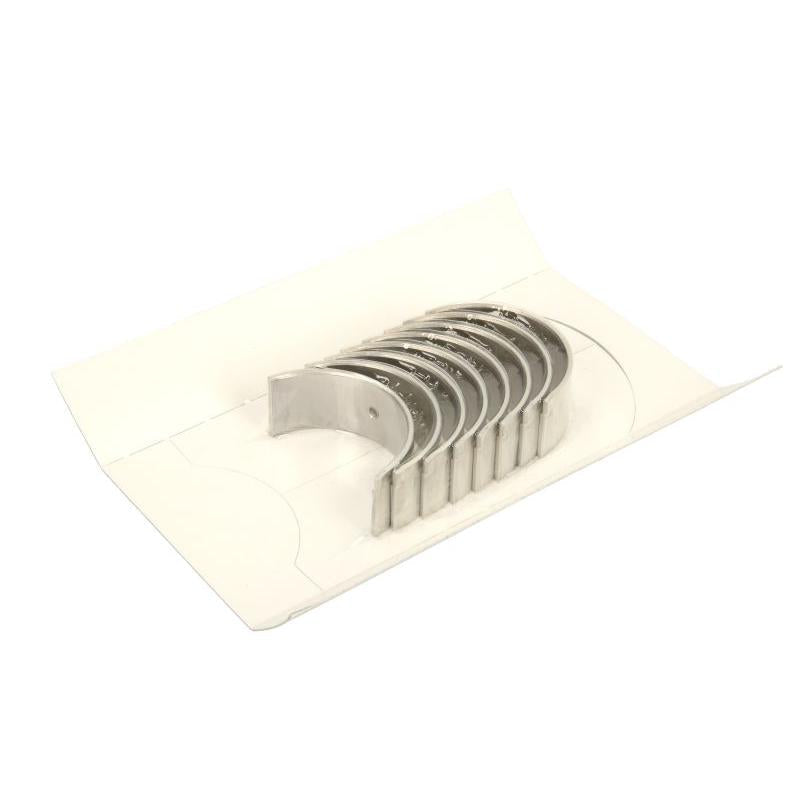 GLYCO 71-4357/4STD Connecting Rod Bearing