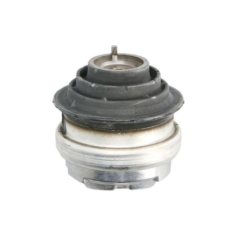 OE GERMANY OEG800140 Engine Mount
