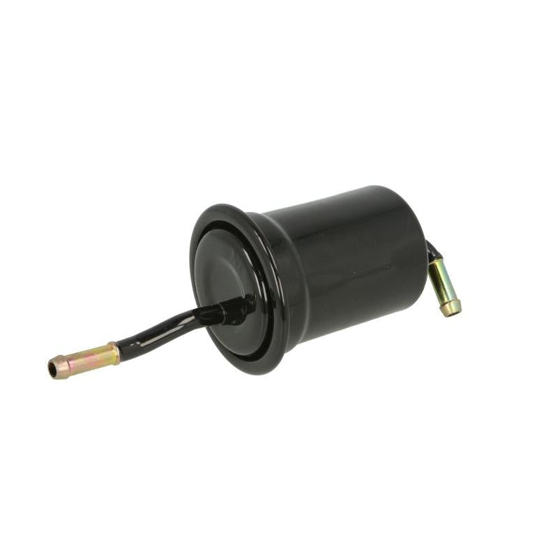 JC PREMIUM B33011PR Fuel Filter