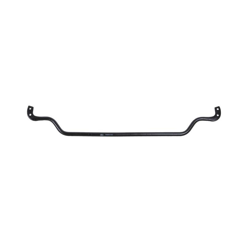 DT SPARE PARTS 6.76500 Suspension Stabiliser Bar