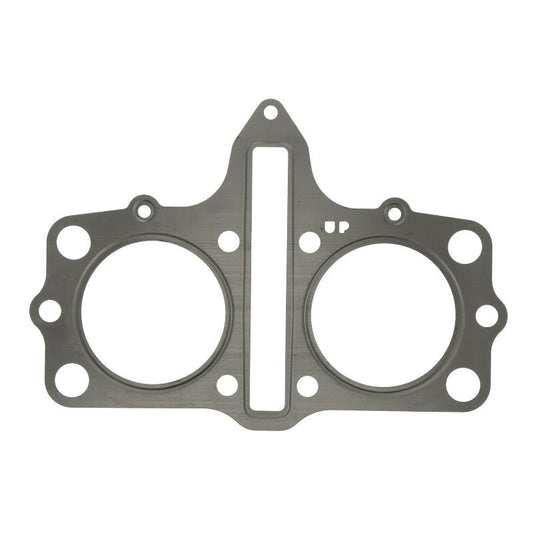 ATHENA S410510001022 Cylinder Head Gasket