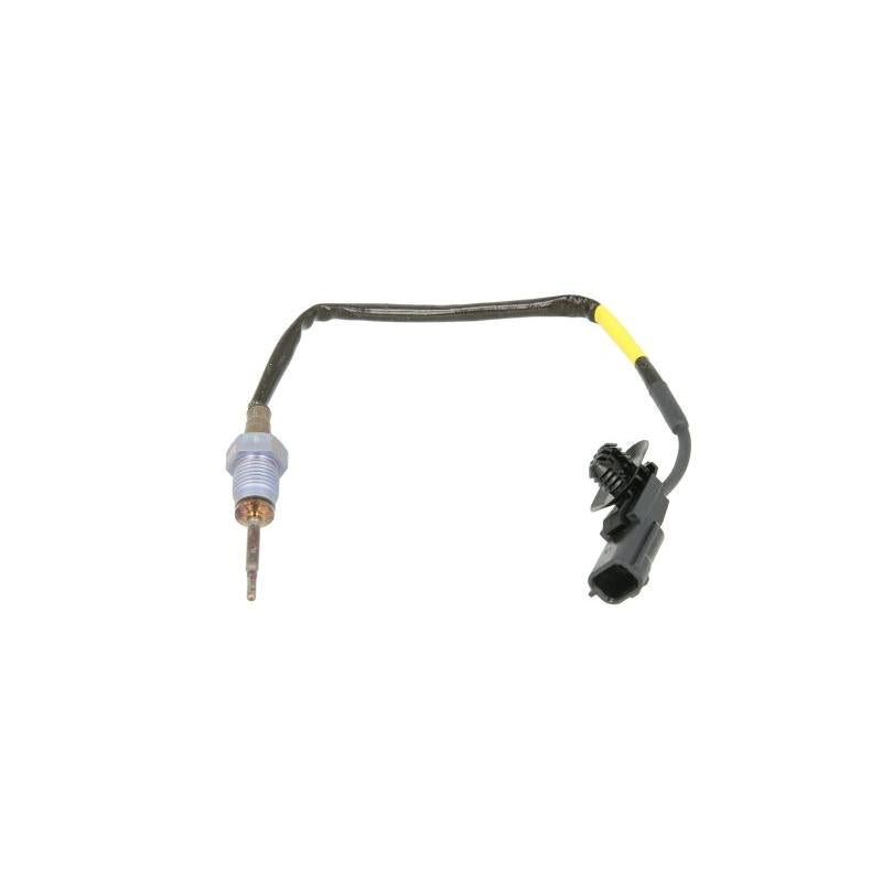 MEAT & DORIA MD12182 Exhaust Gas Temperature Sensor