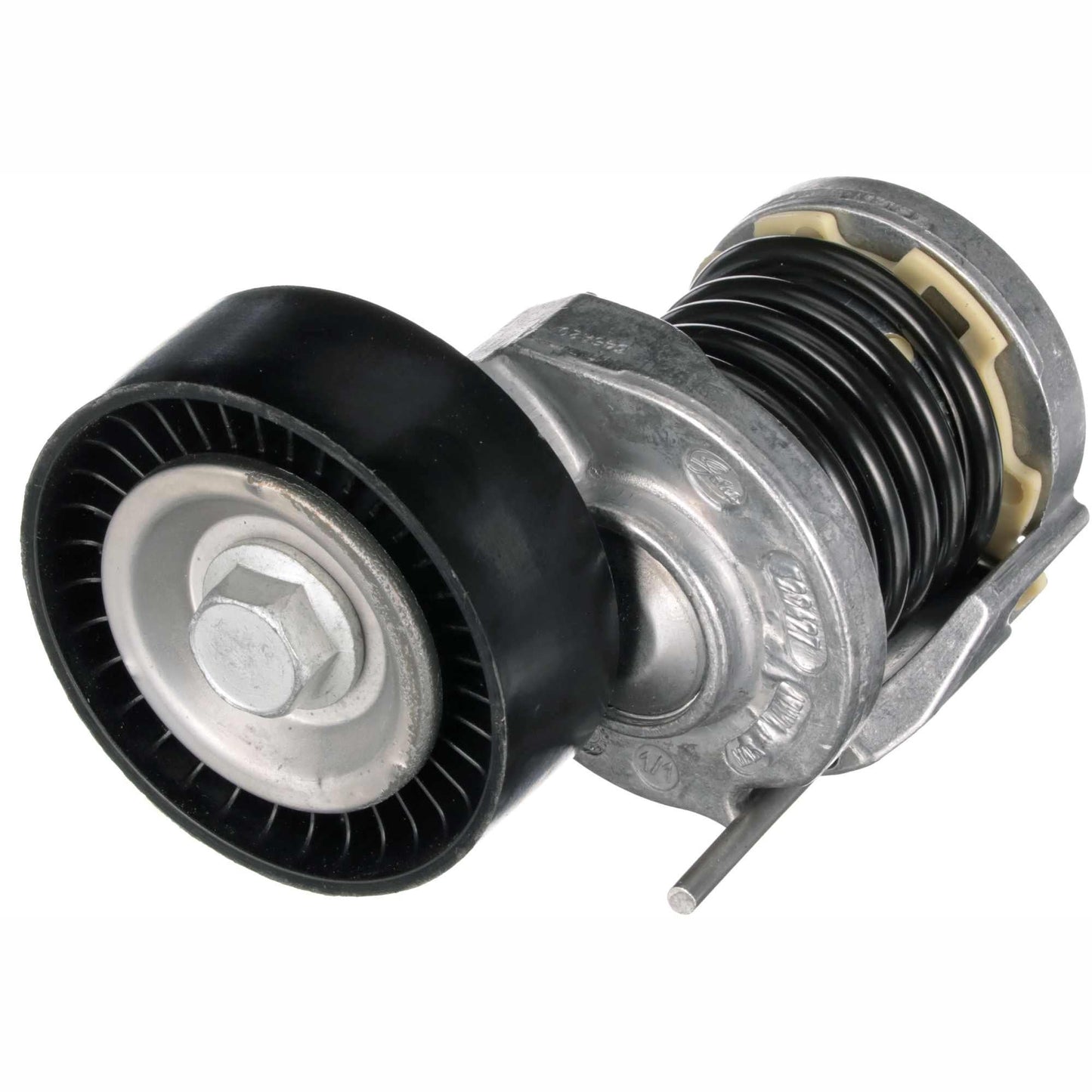 GATES GATT38427 V-Ribbed Belt Tensioner Lever