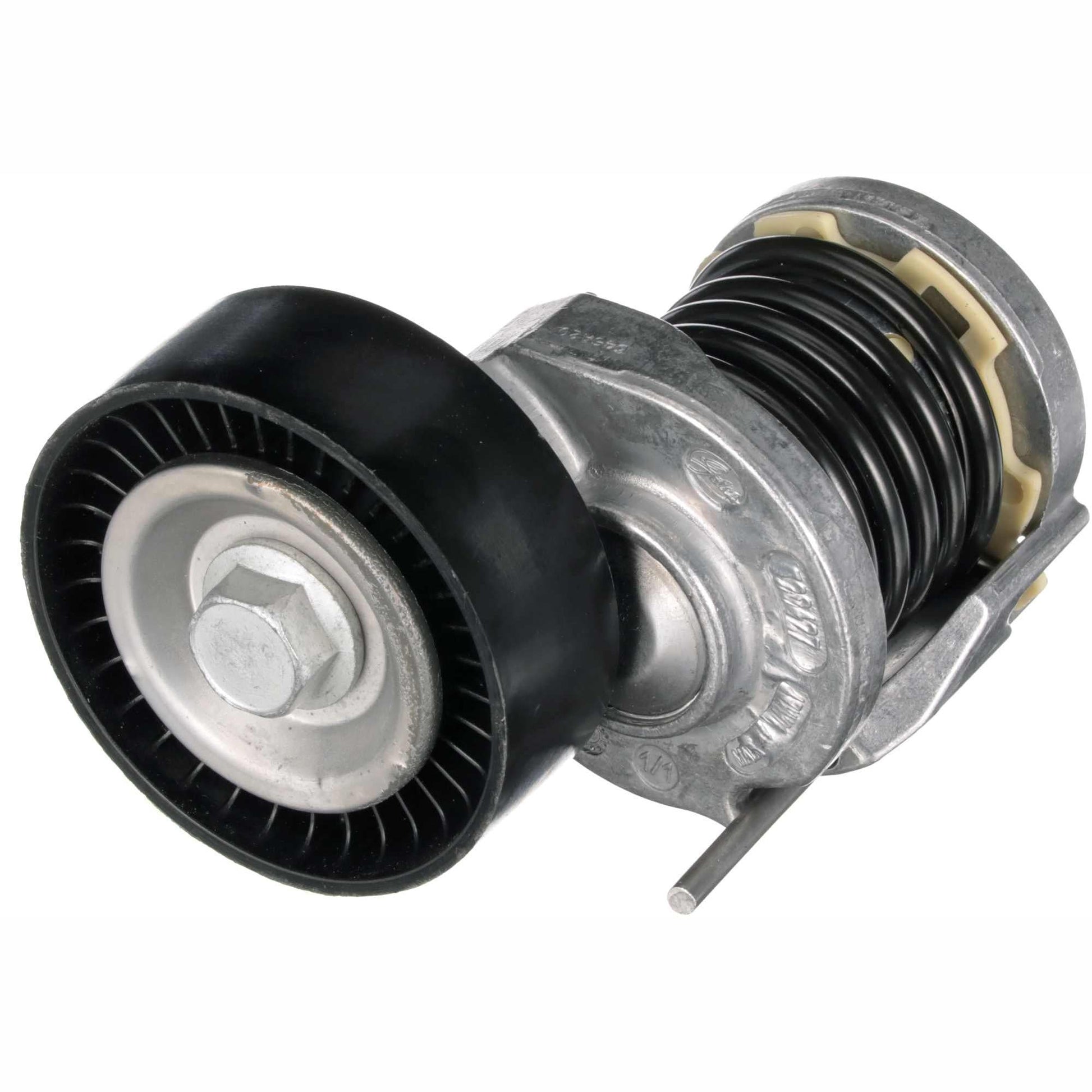 GATES GATT38427 V-Ribbed Belt Tensioner Lever