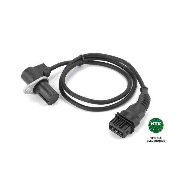 NTK TK81501 Crankshaft Pulse Sensor