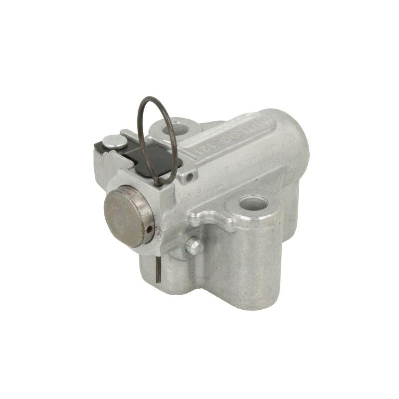 AUTLOG ATKT7009 Timing Chain Tensioner