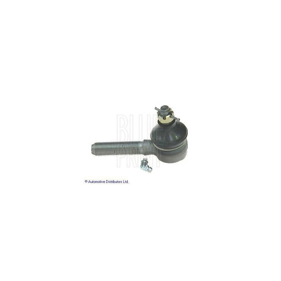Blue Print Adm58717 Track Rod End