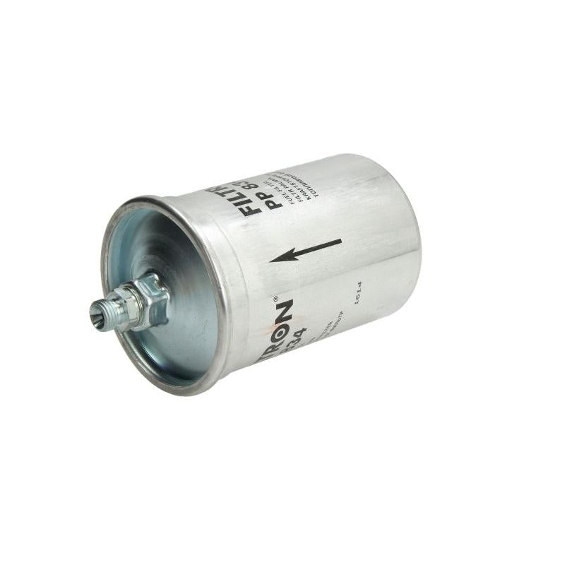 FILTRON PP834 Fuel Filter