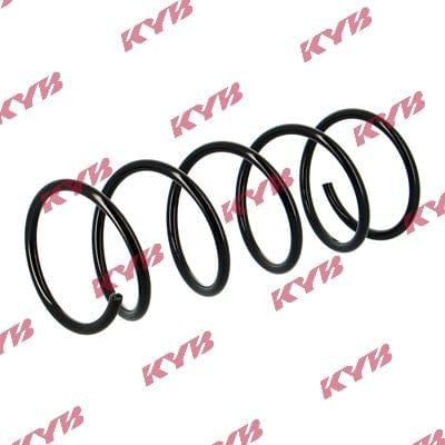 KYB RA1170 Coil Spring for Citroen Xsara Picasso (N68)