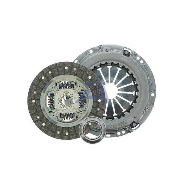 AISIN AISKT-102B Clutch Kit