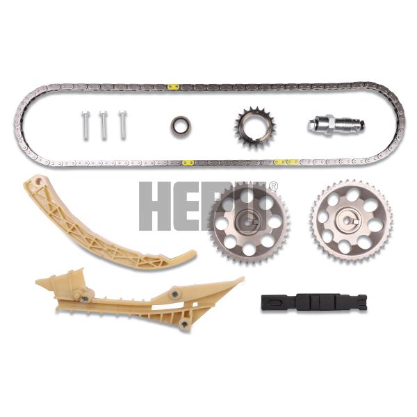 HEPU HEP21-0463 Timing Chain Kit