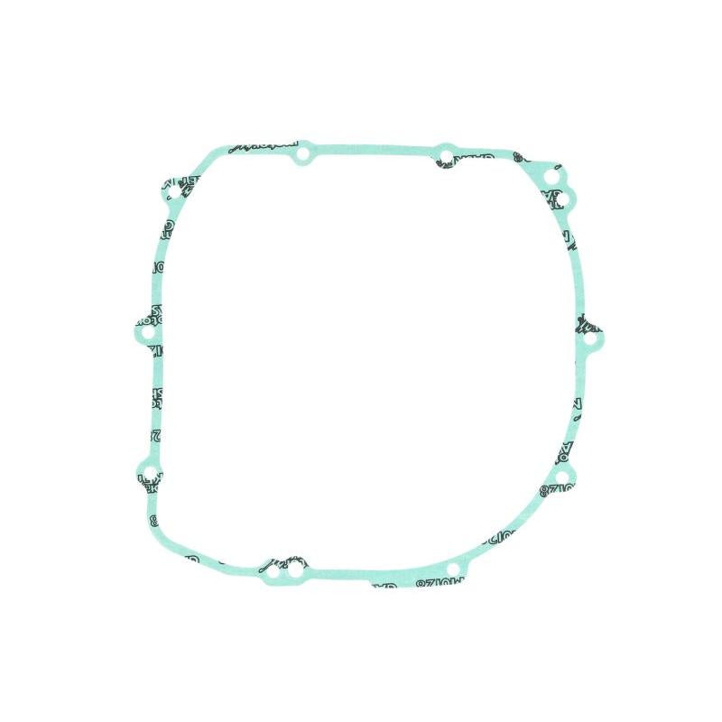 ATHENA S410250008024 Clutch Cover Gasket