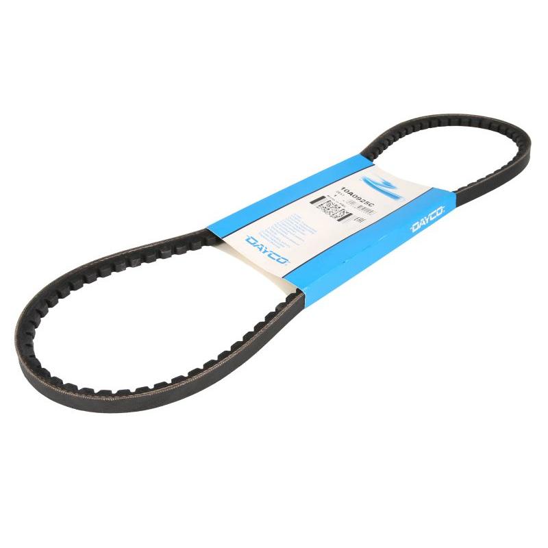 DAYCO DAY10X0925 V-Belt