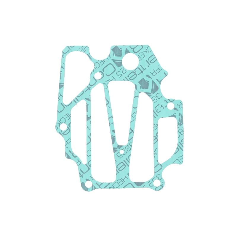 ATHENA S410210015026 Cylinder Head Cover Gasket