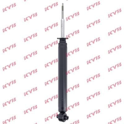 KYB Premium 441104 Shock Absorber for Peugeot 406
