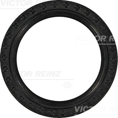 REINZ 81-34314-00 Crankshaft Shaft Seal