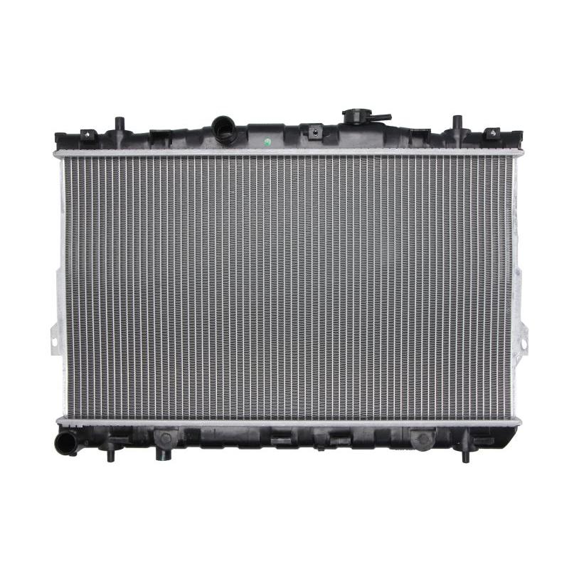 NRF NRF53355 Engine Radiator