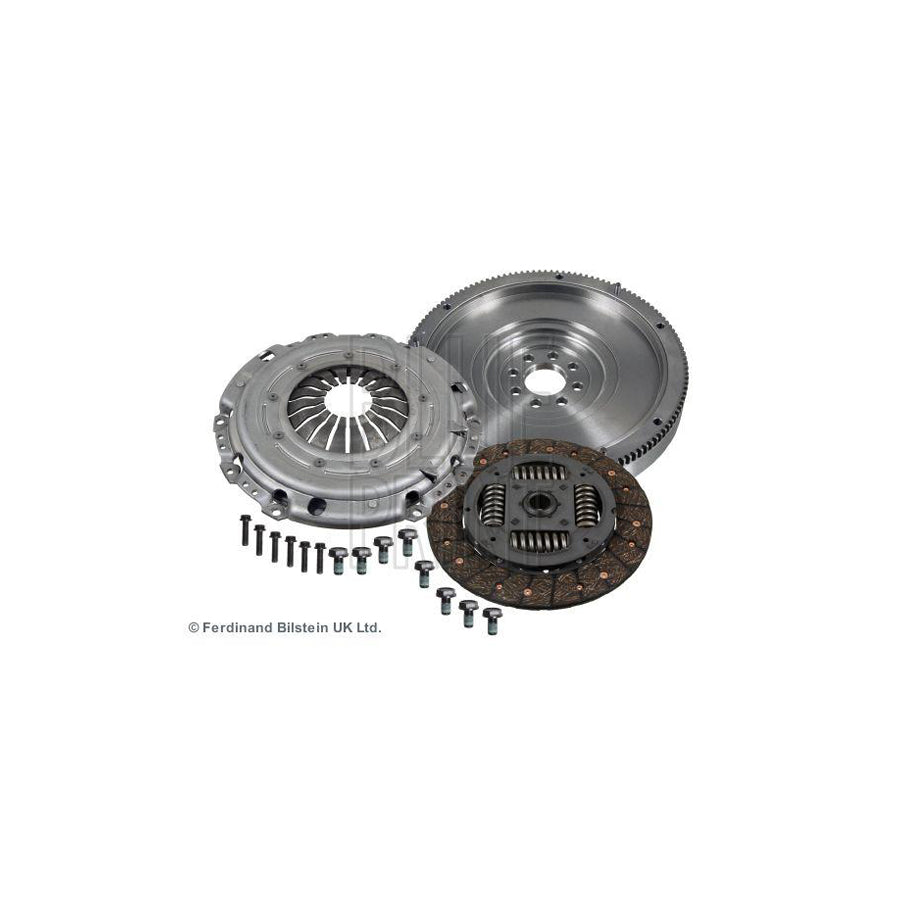 Blue Print Adv183065 Clutch Kit