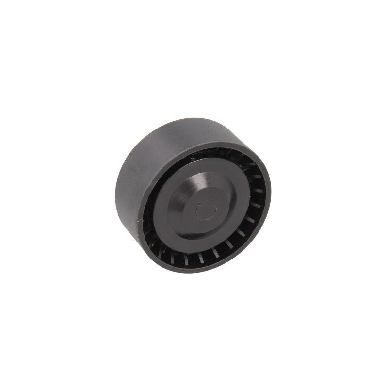 BTA E2M7541BTA V-Ribbed Belt Tensioner Pulley