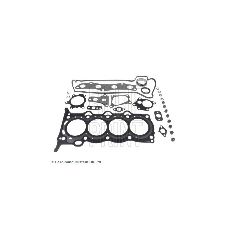 Blue Print Adt362142C Gasket Set, Cylinder Head