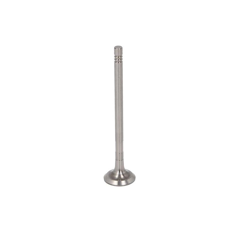 PARADOWSCY PMER121 Exhaust Valve