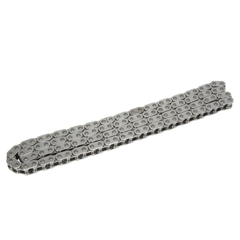 SWAG SW30939963 Oil Pump Gasket Drive