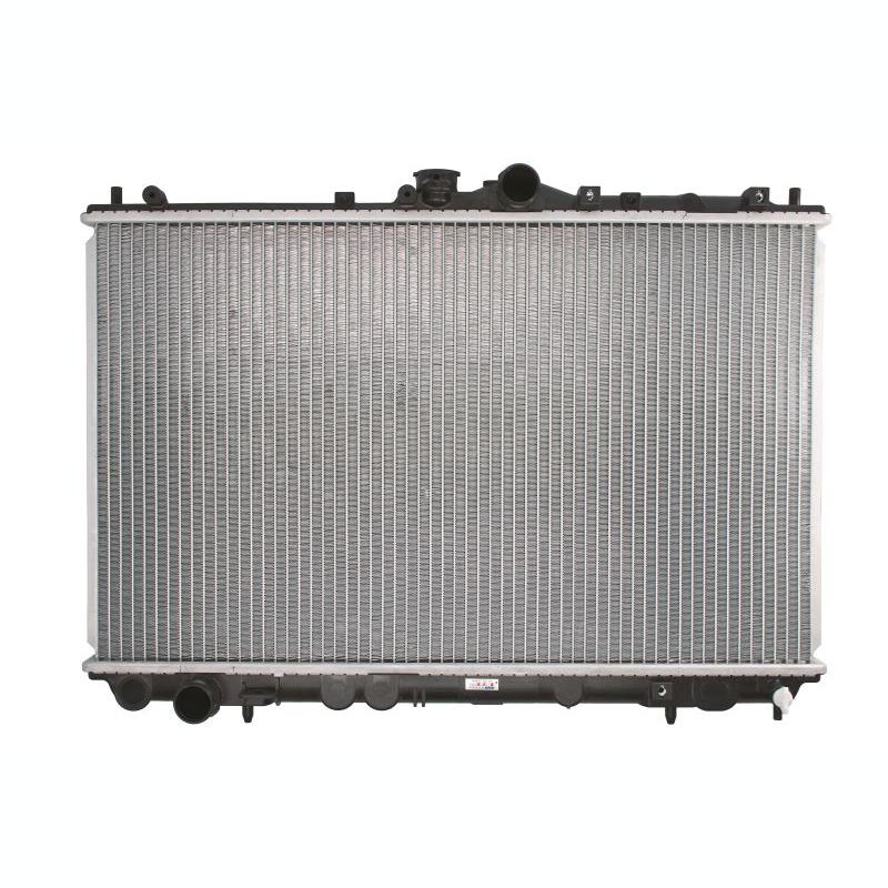 KOYORAD PL031179 Engine Radiator