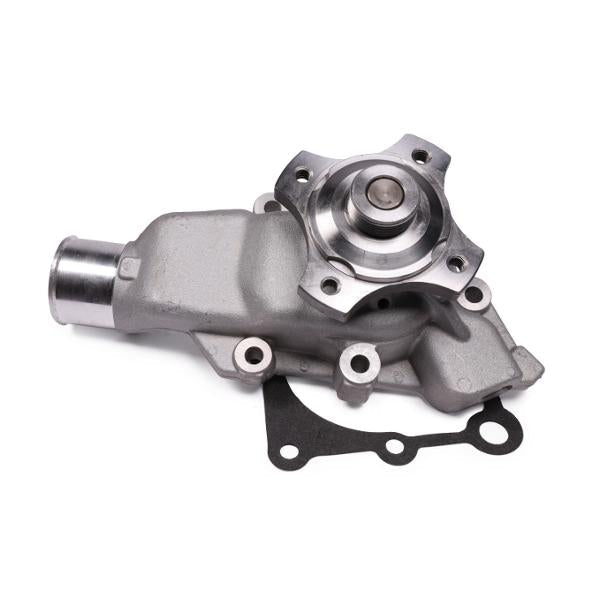 HEPU P2675 Water Pump