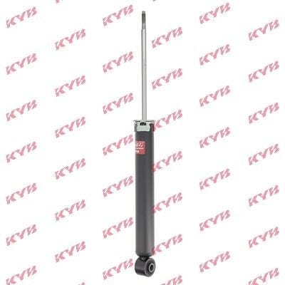 KYB EXCel-G 349197 Shock Absorber for Saab 9-5 Saloon (Ys3G)