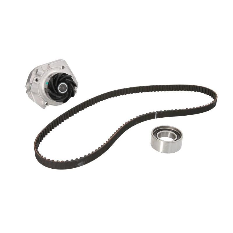 GATES GATKP15545XS Water Pump & Timing Belt Kit