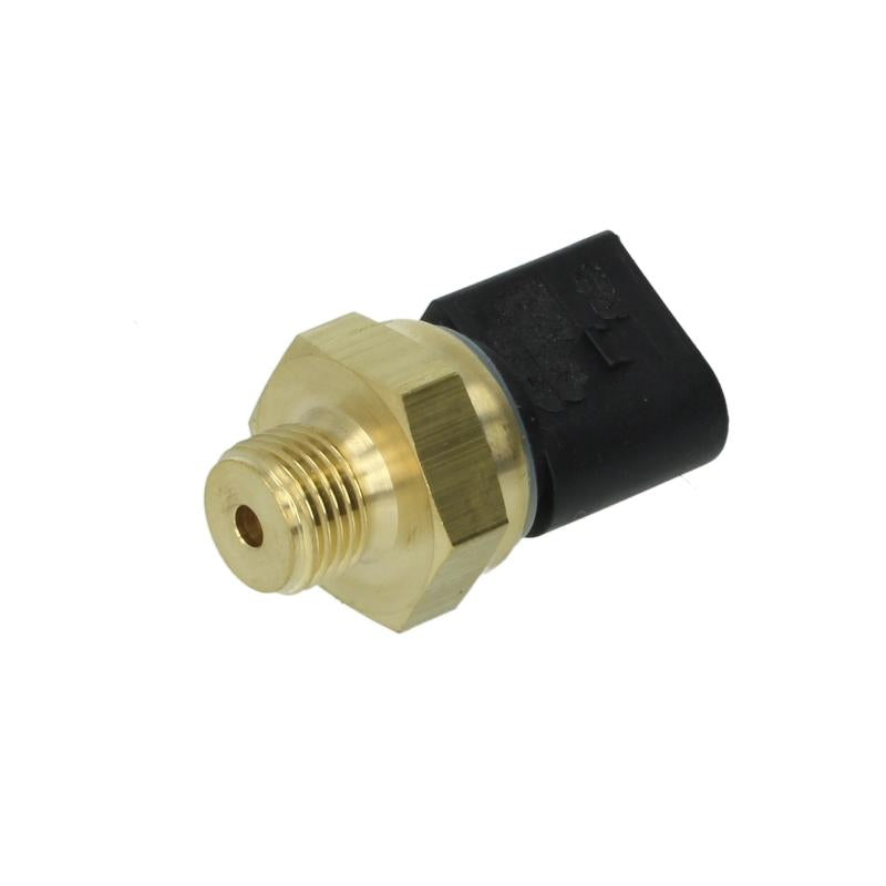 DT SPARE PARTS 4.6293 Oil Pressure Sensor