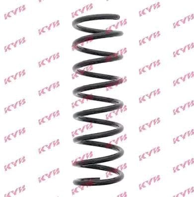 KYB K-Flex RA6692 Coil Spring