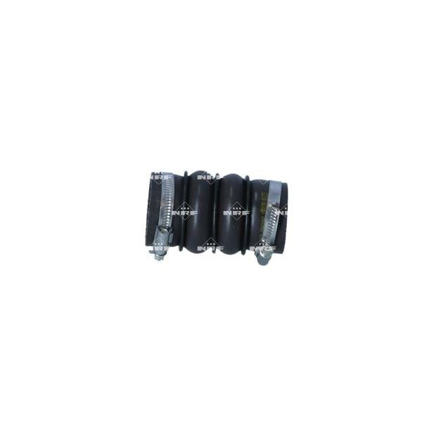 NRF NRF166178 Air Supply Hose