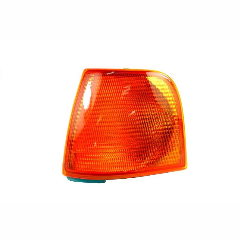 DEPO 441-1506L-UE-C Direction Indicator
