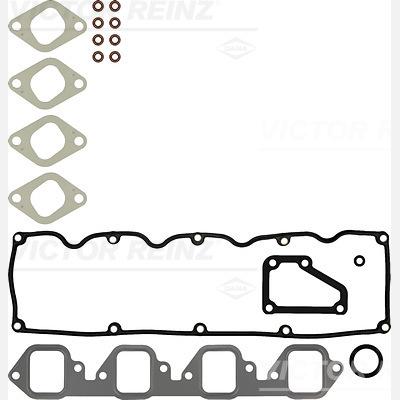 REINZ 02-54117-01 Cylinder Head Gasket