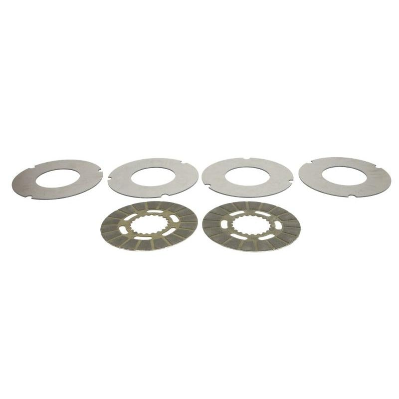 C.E.I 298697 Retarder Repair Set