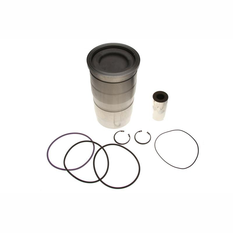 KOLBENSCHMIDT 40100960 Piston/Cylinder Liner Repair Kit